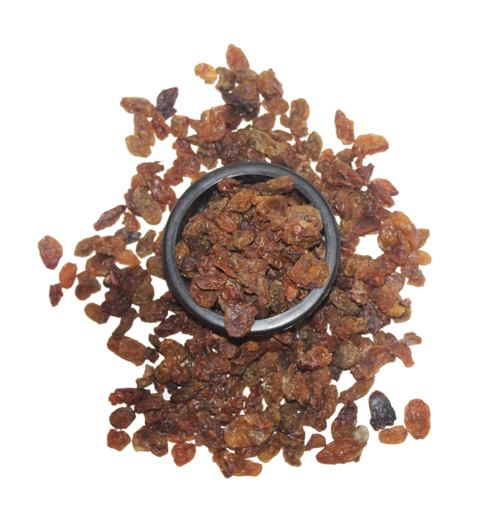 Kashmiri Munakka Raisins (Kishmish)