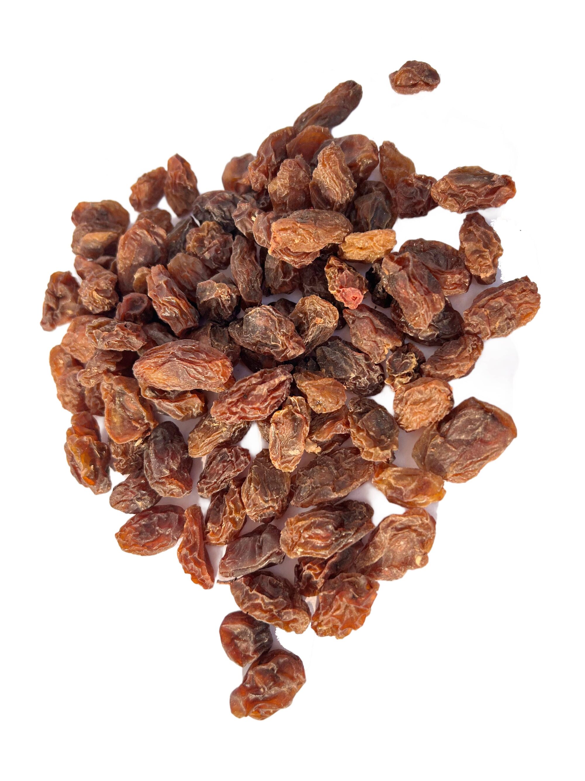 Kashmiri Munakka Raisins (Kishmish) - Image 4