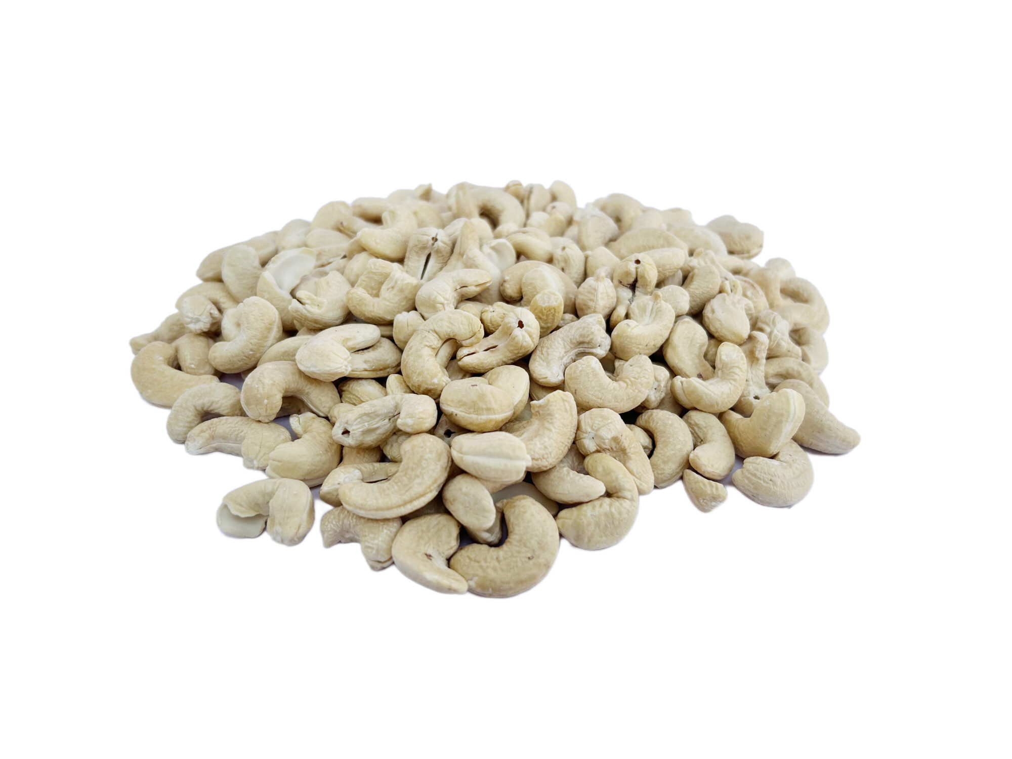 Premium Whole Cashews - Image 5