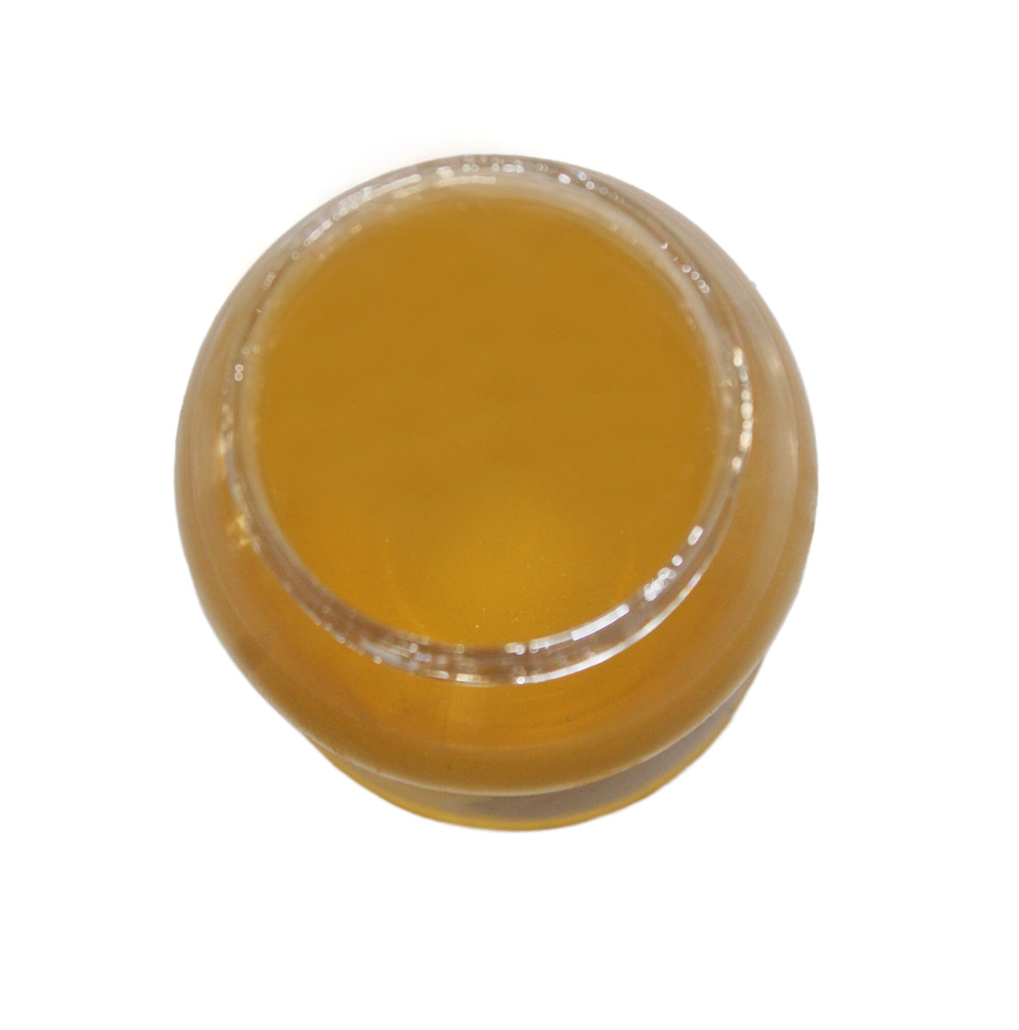 Kashmiri Acacia Honey (Transparent Color) - Image 3